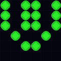 167.148.134.195