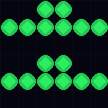 167.148.134.196