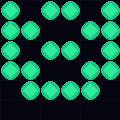 167.148.134.197