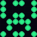167.148.134.2