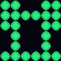 167.148.134.200