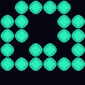 167.148.134.201