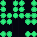 167.148.134.202