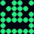 167.148.134.203