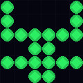 167.148.134.204