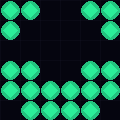 167.148.134.208