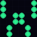 167.148.134.21