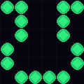 167.148.134.210