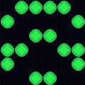 167.148.134.211