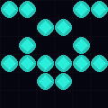 167.148.134.212