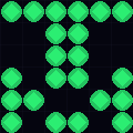 167.148.134.213