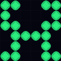 167.148.134.215