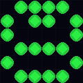 167.148.134.216