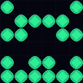 167.148.134.222