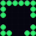 167.148.134.223