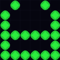 167.148.134.224