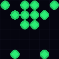 167.148.134.226