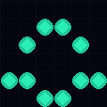 167.148.134.228
