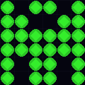 167.148.134.23