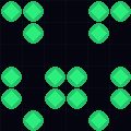 167.148.134.230