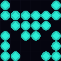 167.148.134.232