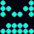 167.148.134.233