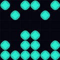 167.148.134.235