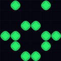 167.148.134.236