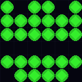 167.148.134.237