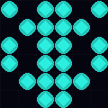 167.148.134.238