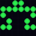 167.148.134.239