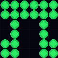 167.148.134.240