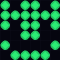 167.148.134.241