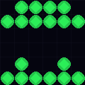 167.148.134.242