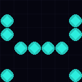 167.148.134.245