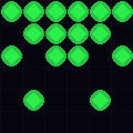 167.148.134.246