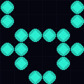167.148.134.247