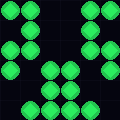 167.148.134.249
