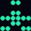 167.148.134.25