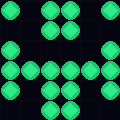 167.148.134.250