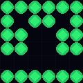 167.148.134.251