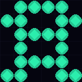 167.148.134.253