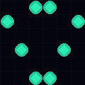 167.148.134.254