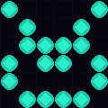 167.148.134.255