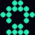 167.148.134.31