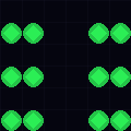 167.148.134.32