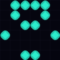 167.148.134.34