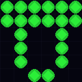 167.148.134.35