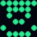 167.148.134.39