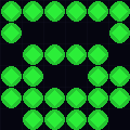 167.148.134.4